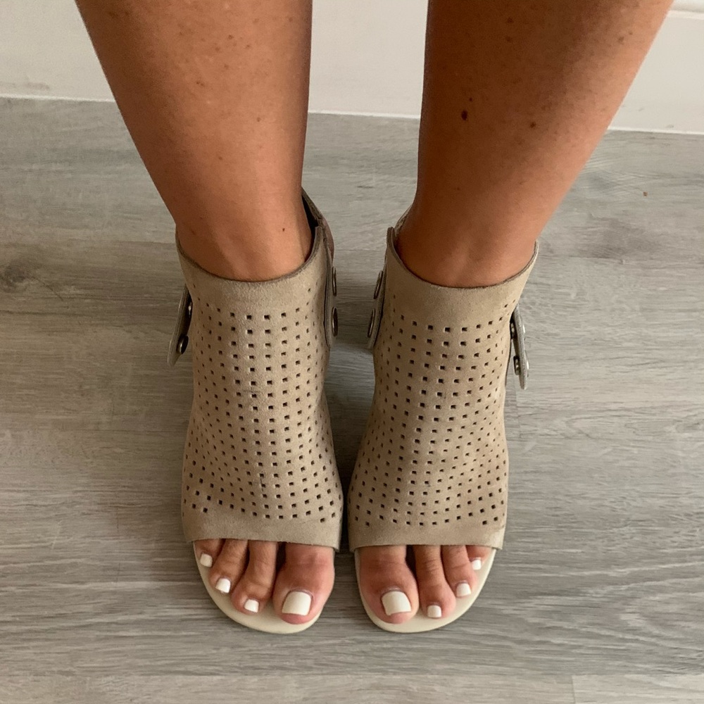 rag & bone  sandals